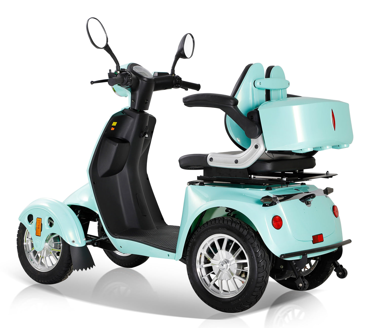 -adult-scooters-for-sale-online-store-raee-industries