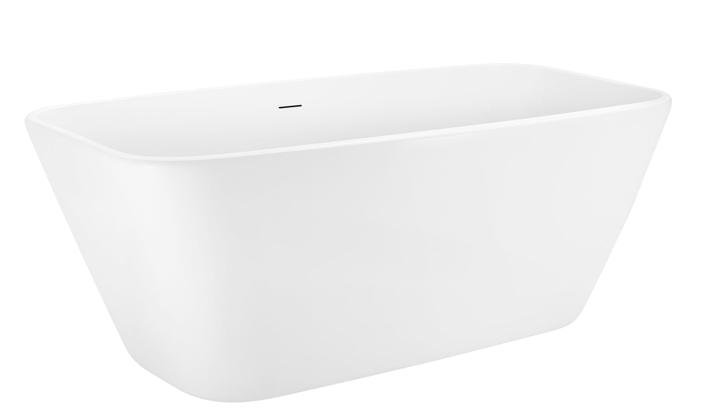 -bathtubs-for-sale-acrylic-bathtubs-tubs-for-sale-raee-industries