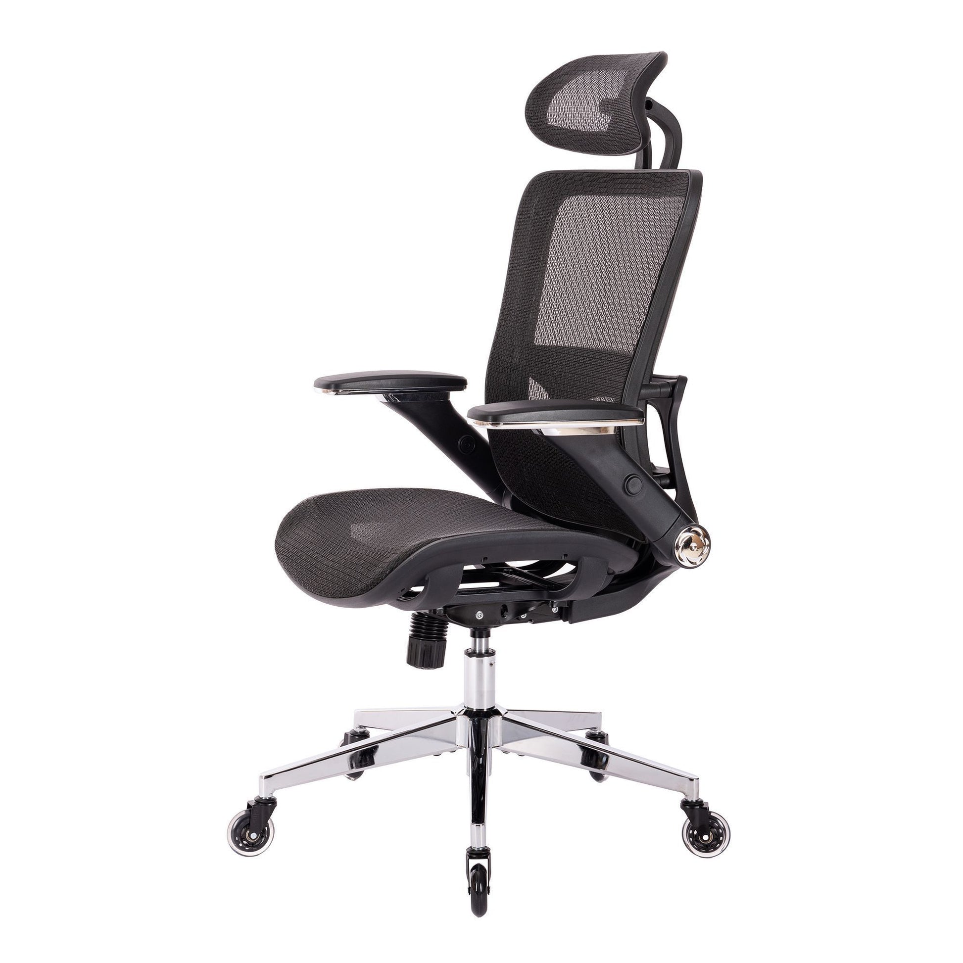 Office Chair, Office Furniture. Raee-Industries.