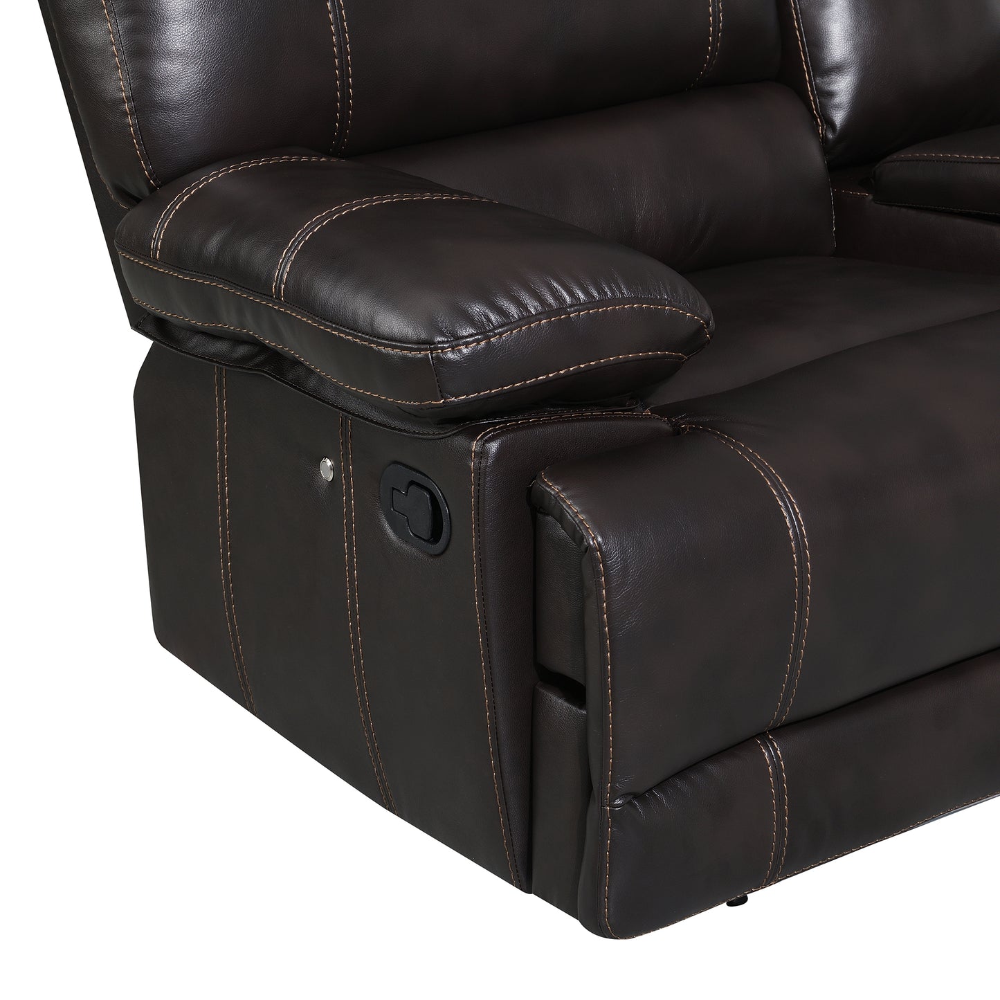 Online Furniture, Recliner & Massage chairs, Online Store. Raee-Industries.