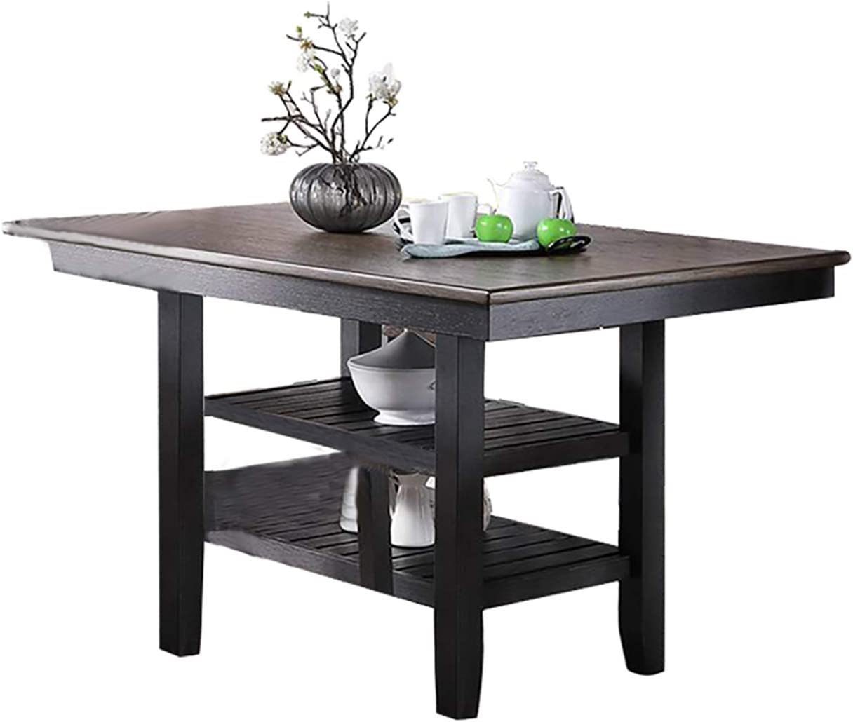 Dining Tables, Chairs, Cabinet Online Store. Raee-Industries. 