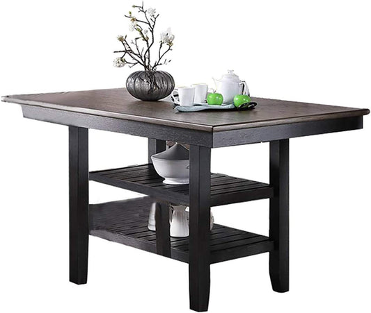 Dining Tables, Chairs, Cabinet Online Store. Raee-Industries. 