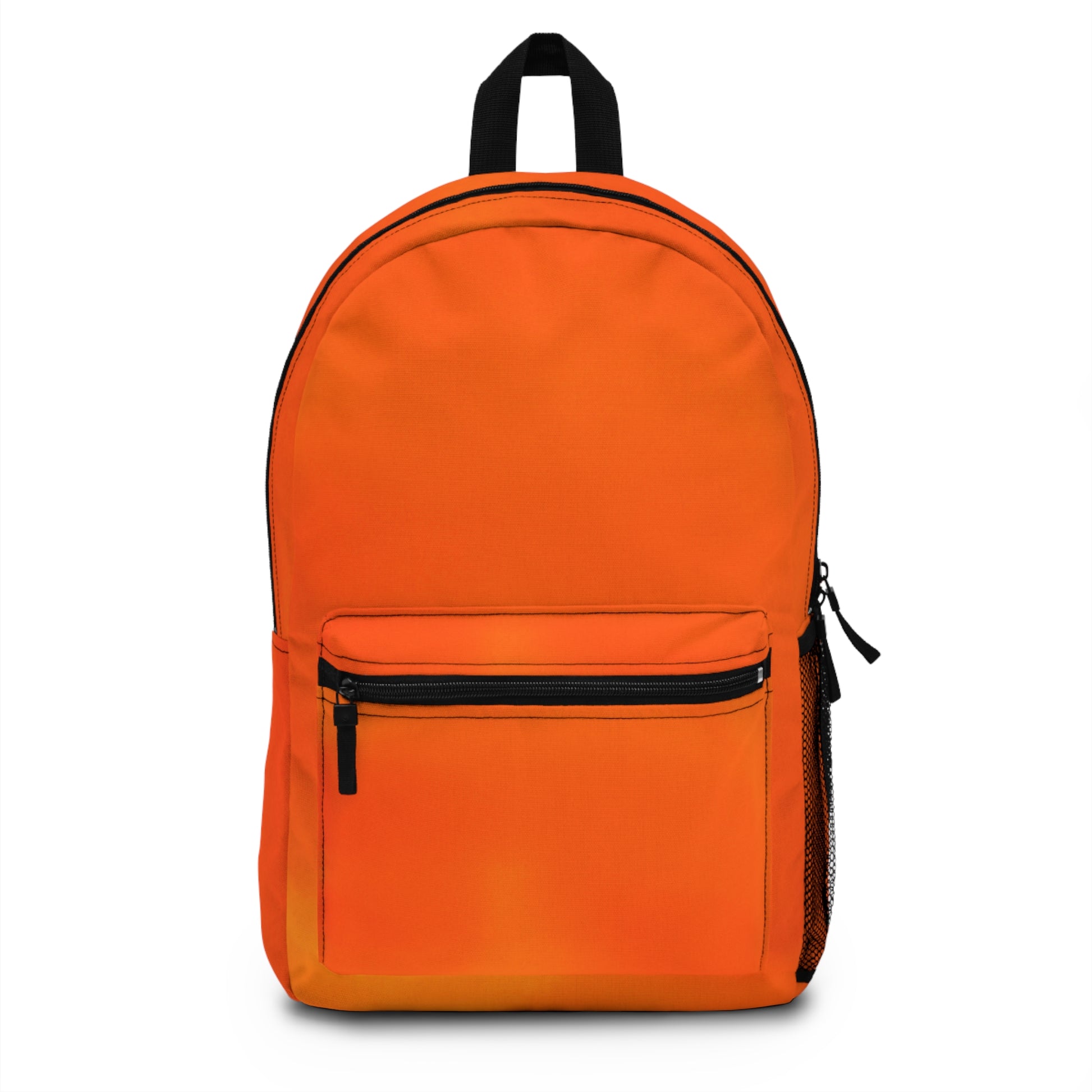 Travel, outdoor backpacks. Raee-Industries.