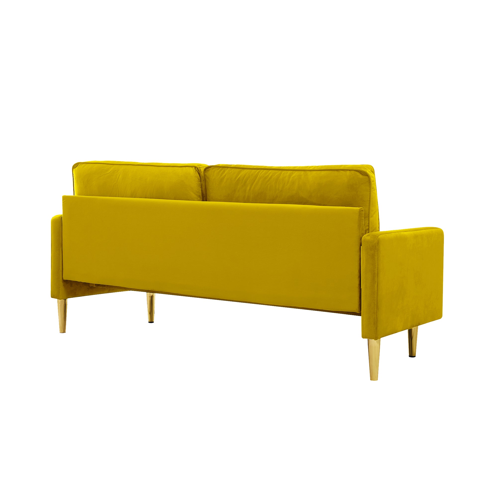 Living Room Loveseat sofa...RAEE INDUSTRIES