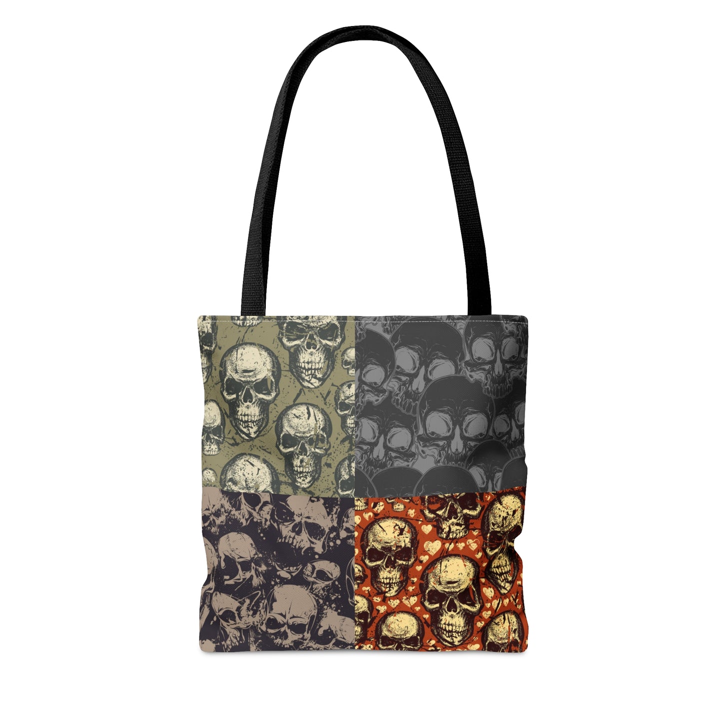 Designer Totes