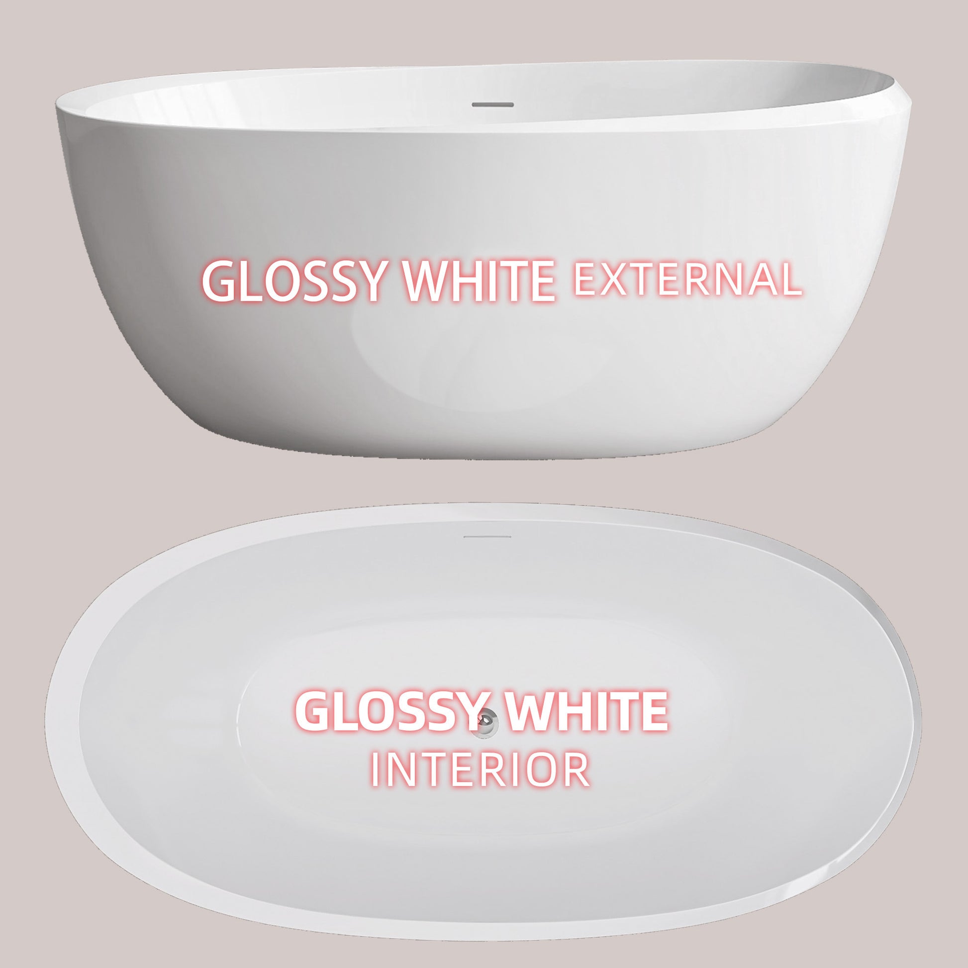 -bathtubs-for-sale-acrylic-bathtubs-tubs-for-sale-raee-industries