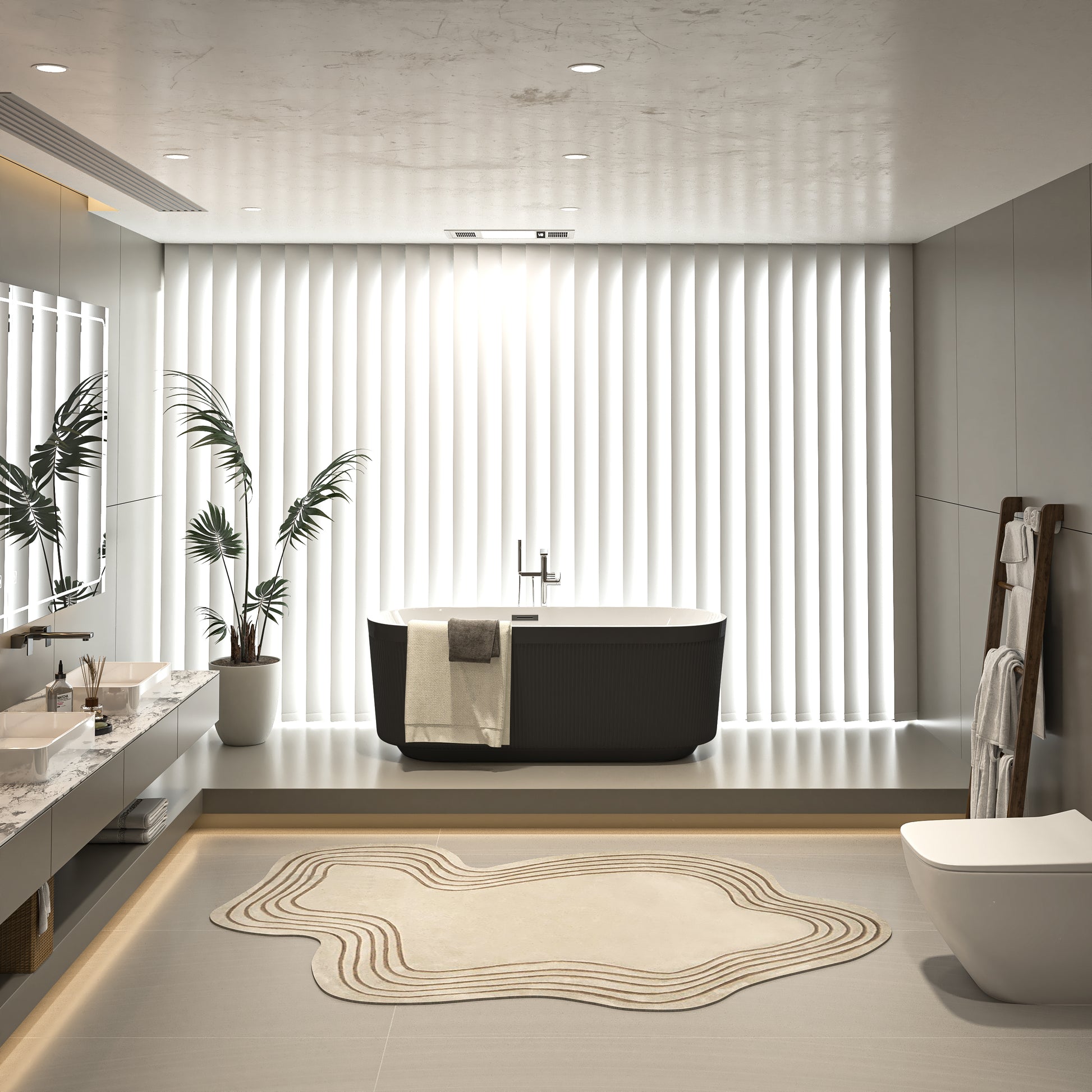 -bathroom-tub-acrylic-white-bathtubs-raee-industries