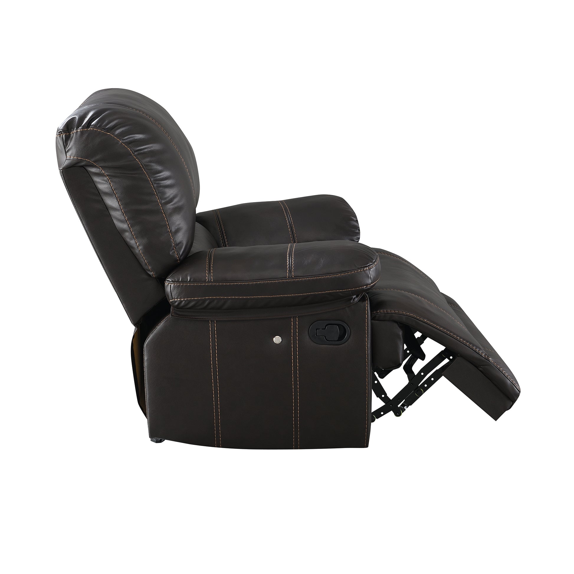 Online Furniture, Recliner & Massage chairs, Online Store. Raee-Industries.