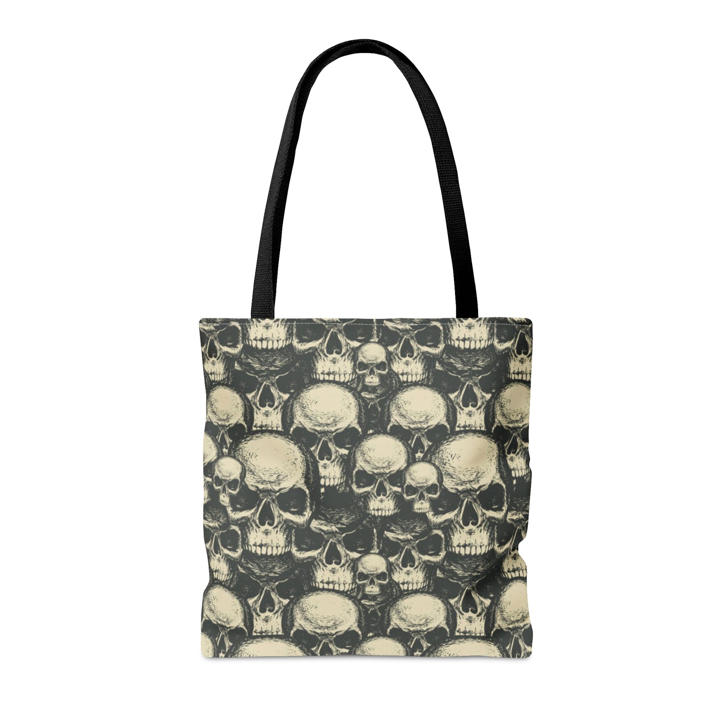 Designer Totes