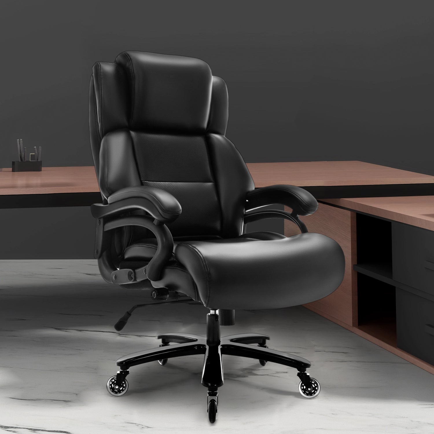 Office Chair, Office Furniture. Raee-Industries.