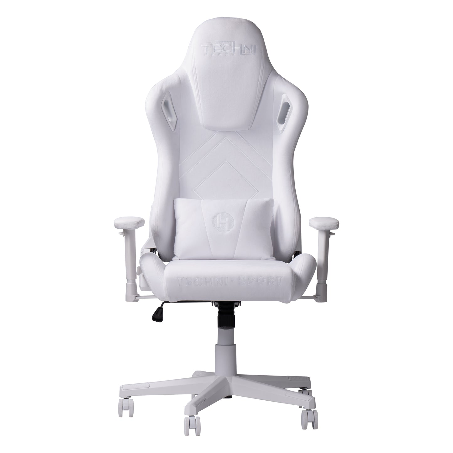 Office Chair. Furniture. Raee-Industries.