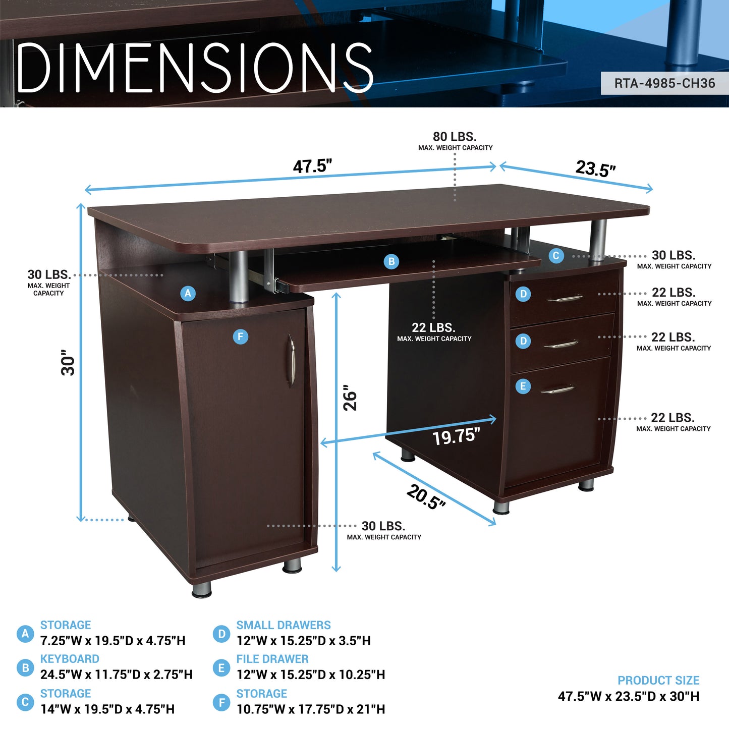 Furniture Online Store; Office furniture. Raee-Industries.