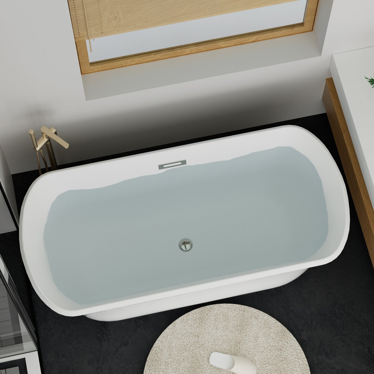 -bathtubs-for-sale-acrylic-bathtubs-tubs-for-sale-raee-industries