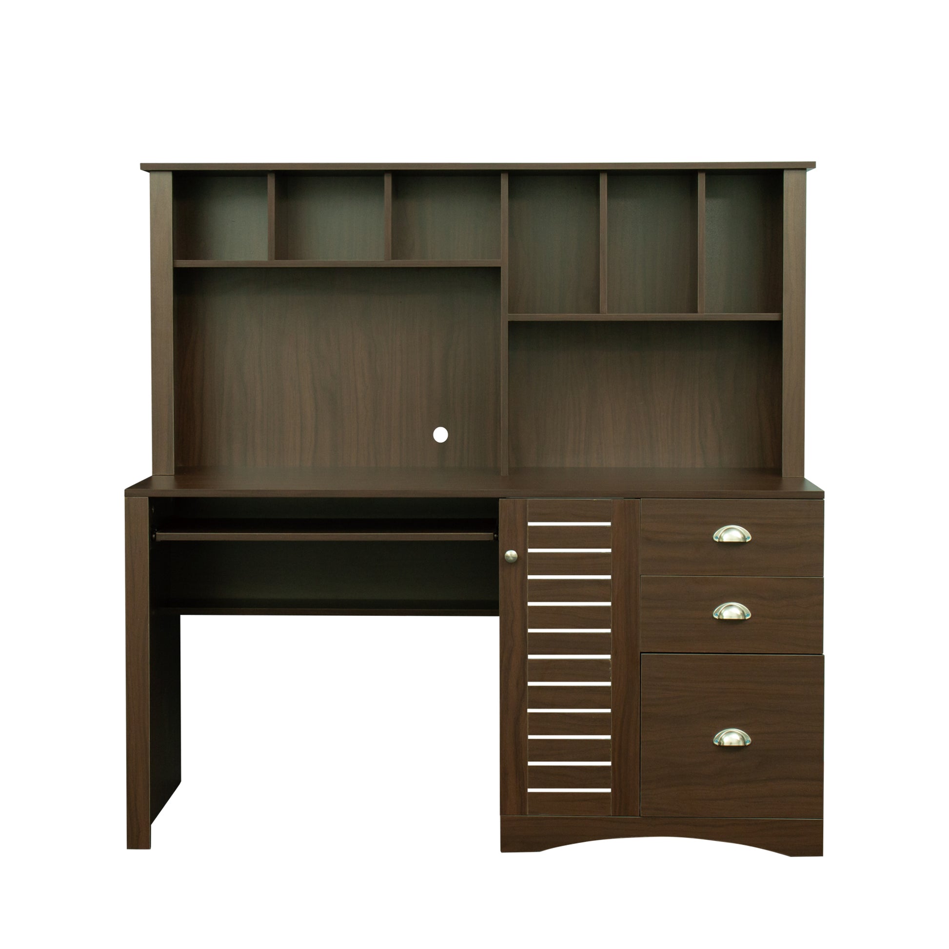 Furniture Online Store; Office furniture. Raee-Industries.