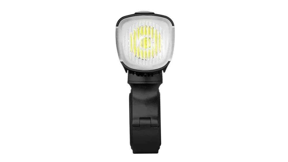 Ravemen LR1600 USB Rechargeable Front Light-2