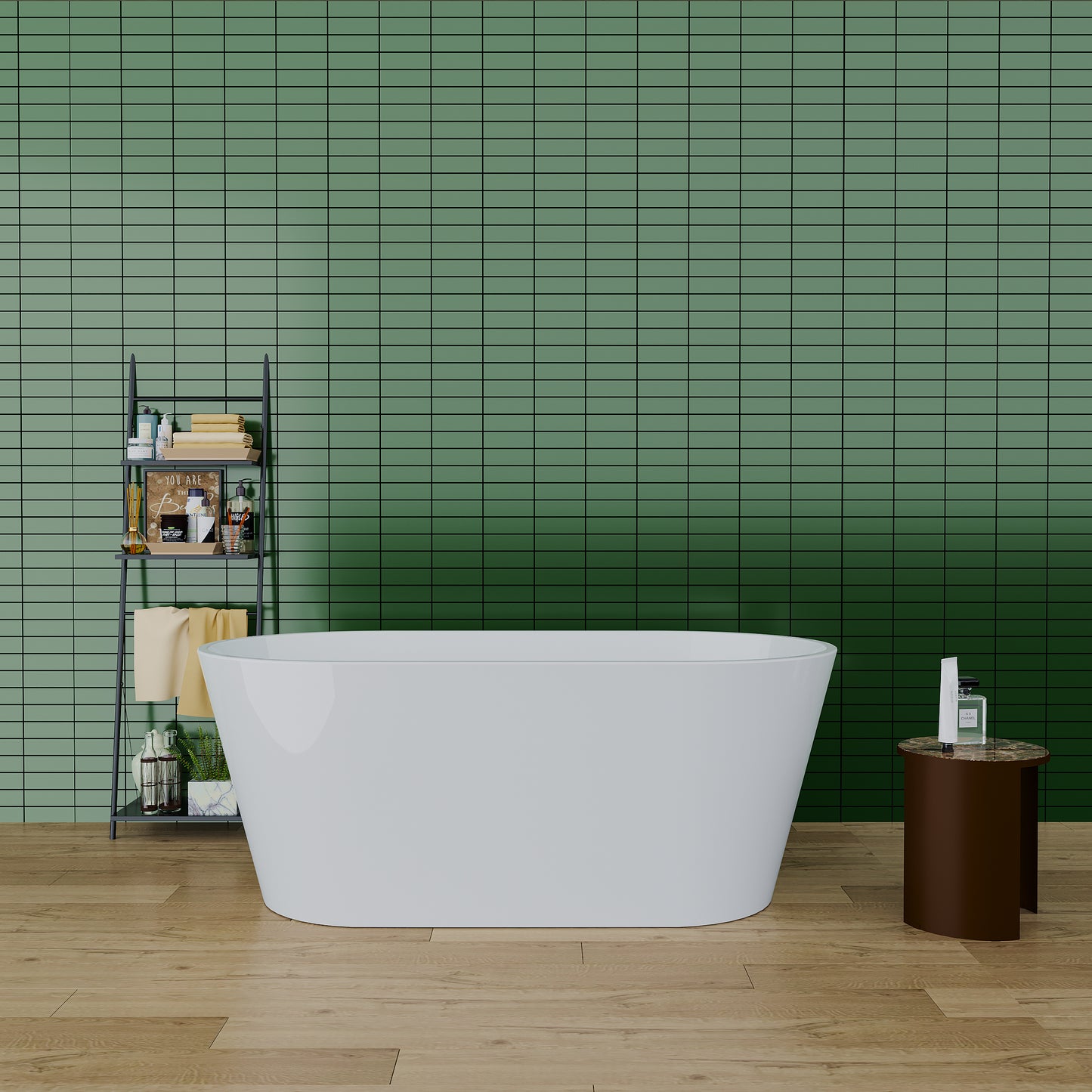 -bathtub-for-sale-online-store-raee-industries