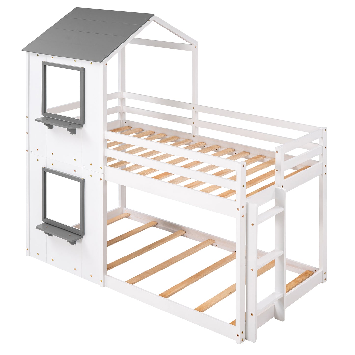 Bunkbeds, Bedroom Sets. Raee-Industries.