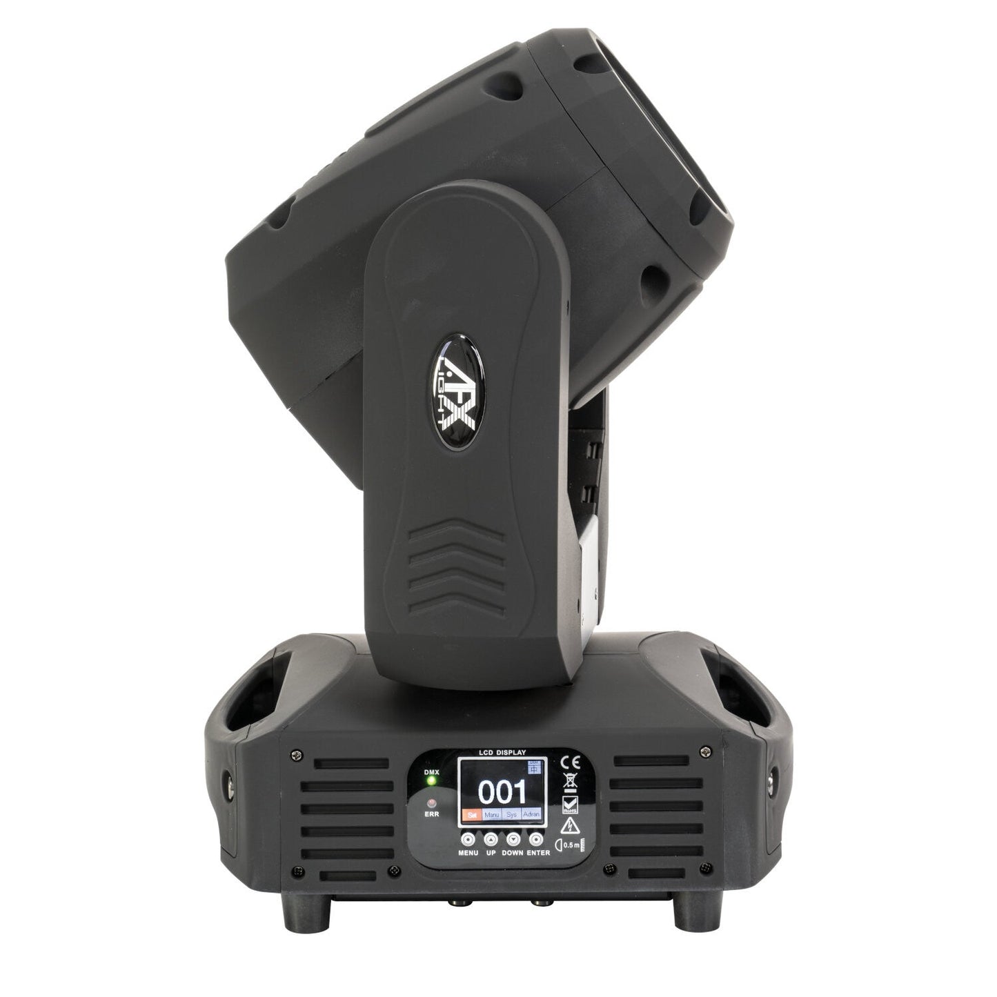 AFX BEAMR1 MKIII Moving Head (120W)
