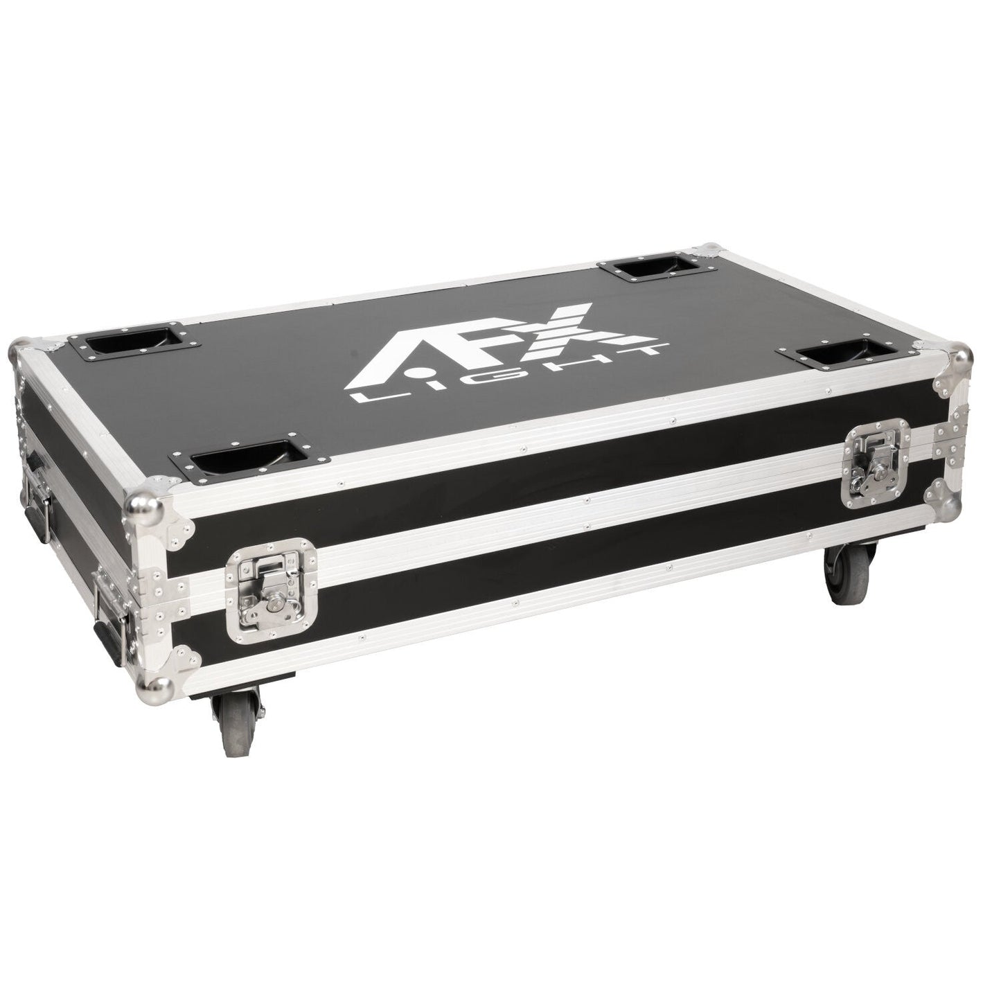 AFX Spectra Tubes FC RGBW LED