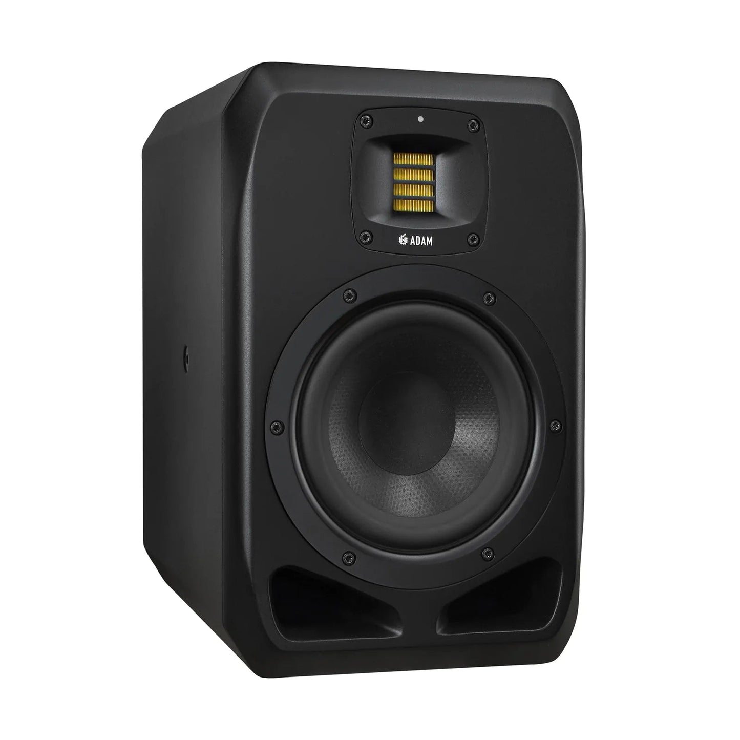 Adam S2V Studio Monitor (+free U-bracket)