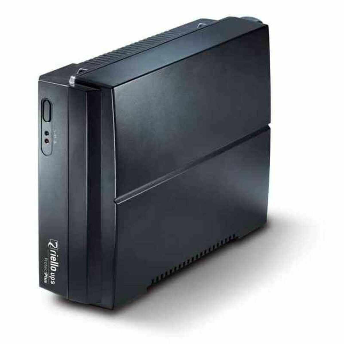 Off Line Uninterruptible Power Supply System UPS PRP850               480 W-0