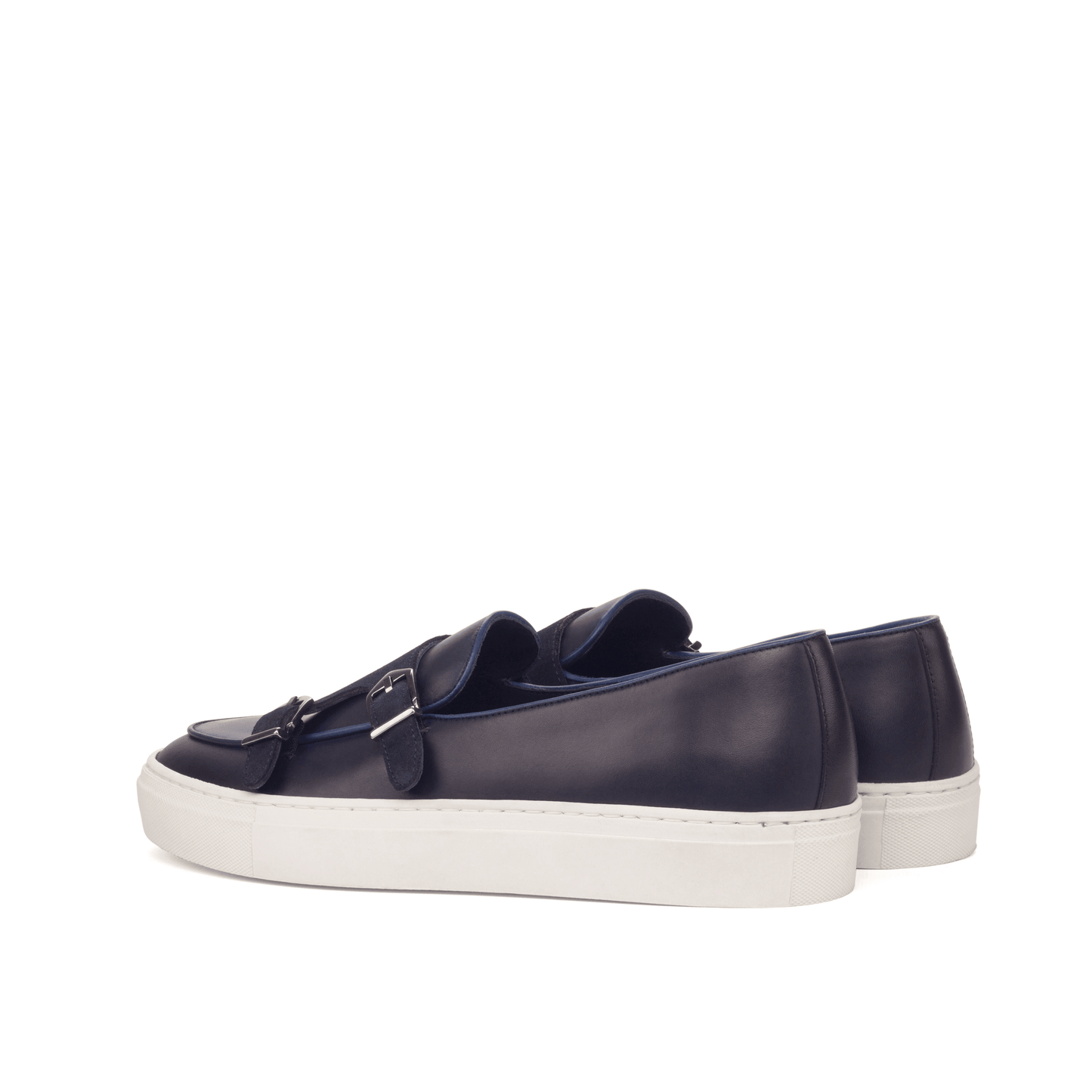 Celsus monk sneaker II