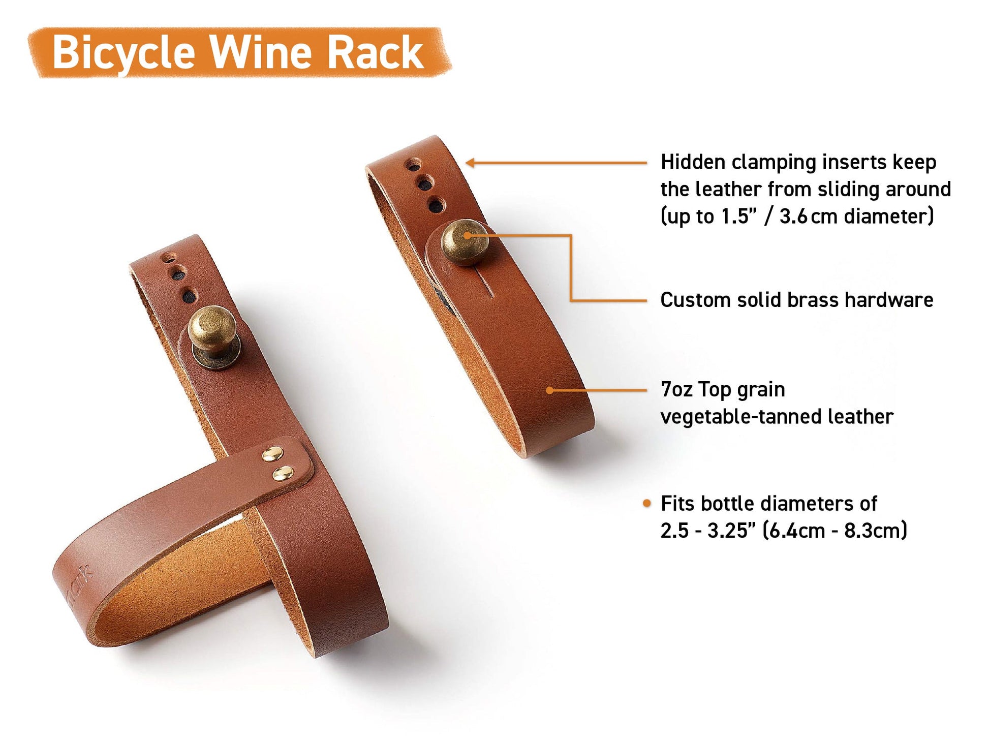 Bicycle Wine Rack-3
