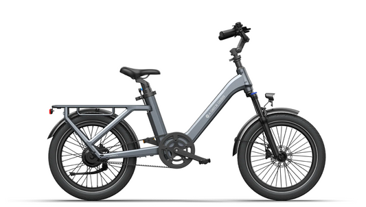 ADO Air One Pro E-Bike - Vorbestellung-0