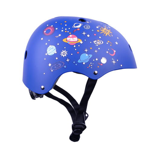 Kids Sport Helmet