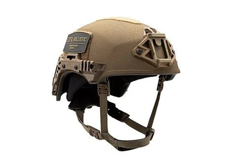 Team Wendy – EXFIL Ballistic Helmet-0