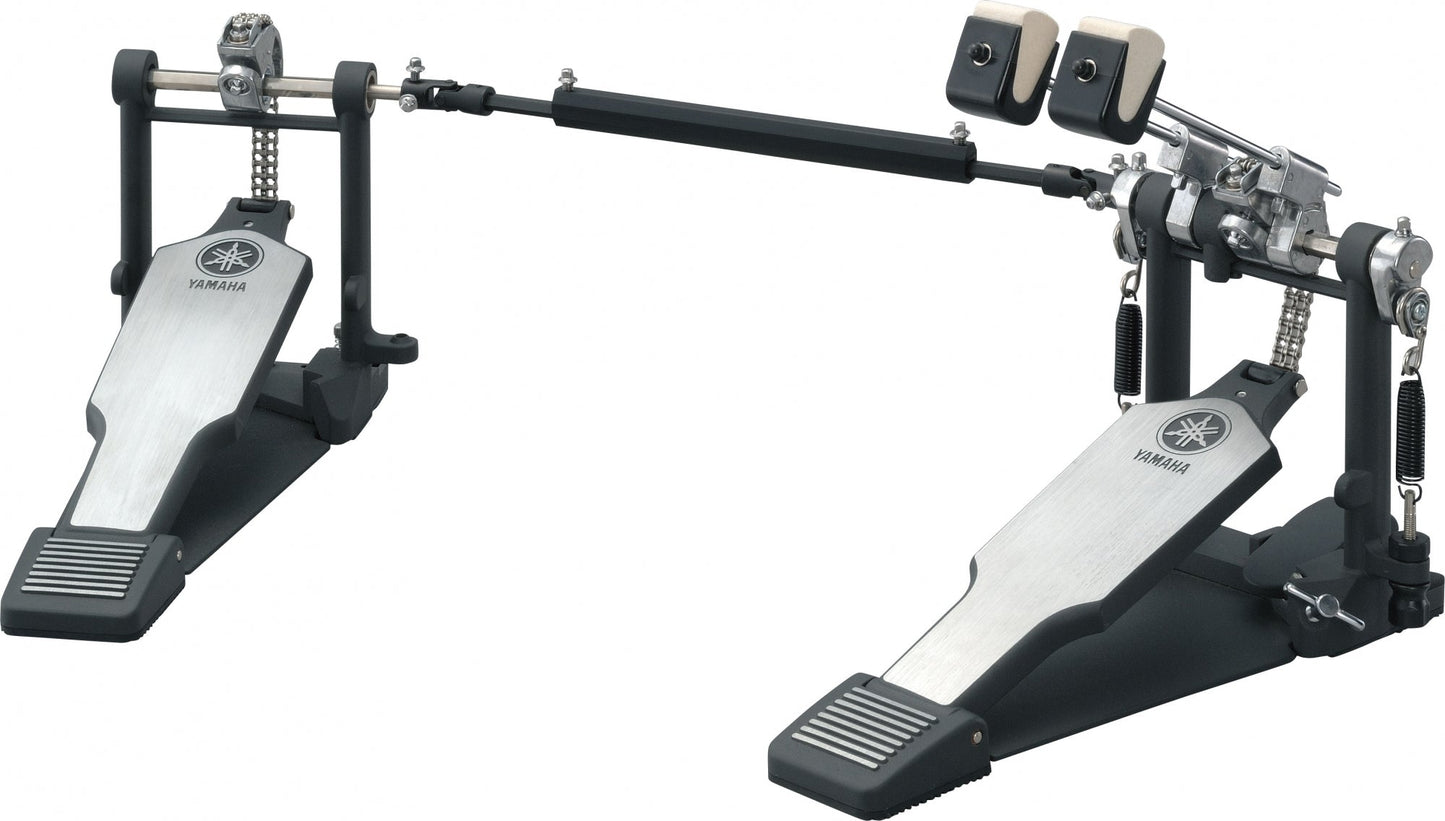 Yamaha DFP9500B Large drum pedal with belt