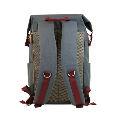 Men and Women Business, Travel, School, Tactical, Mini, Large Backpacks. Raee-Industries.