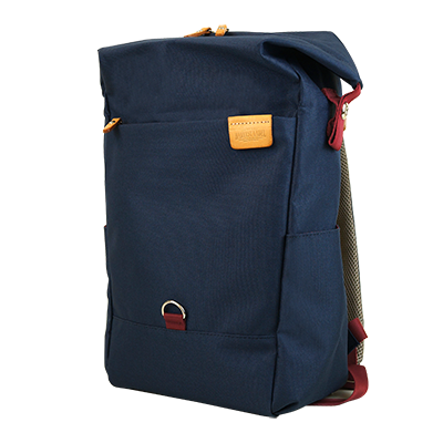 HIGHLINE DAYPACK