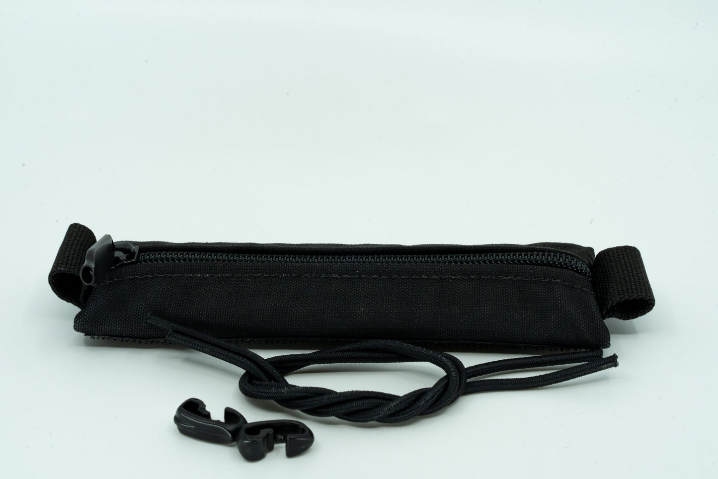 Microbat Systems Flathead Counterweight System for Night Vision Helmets-2