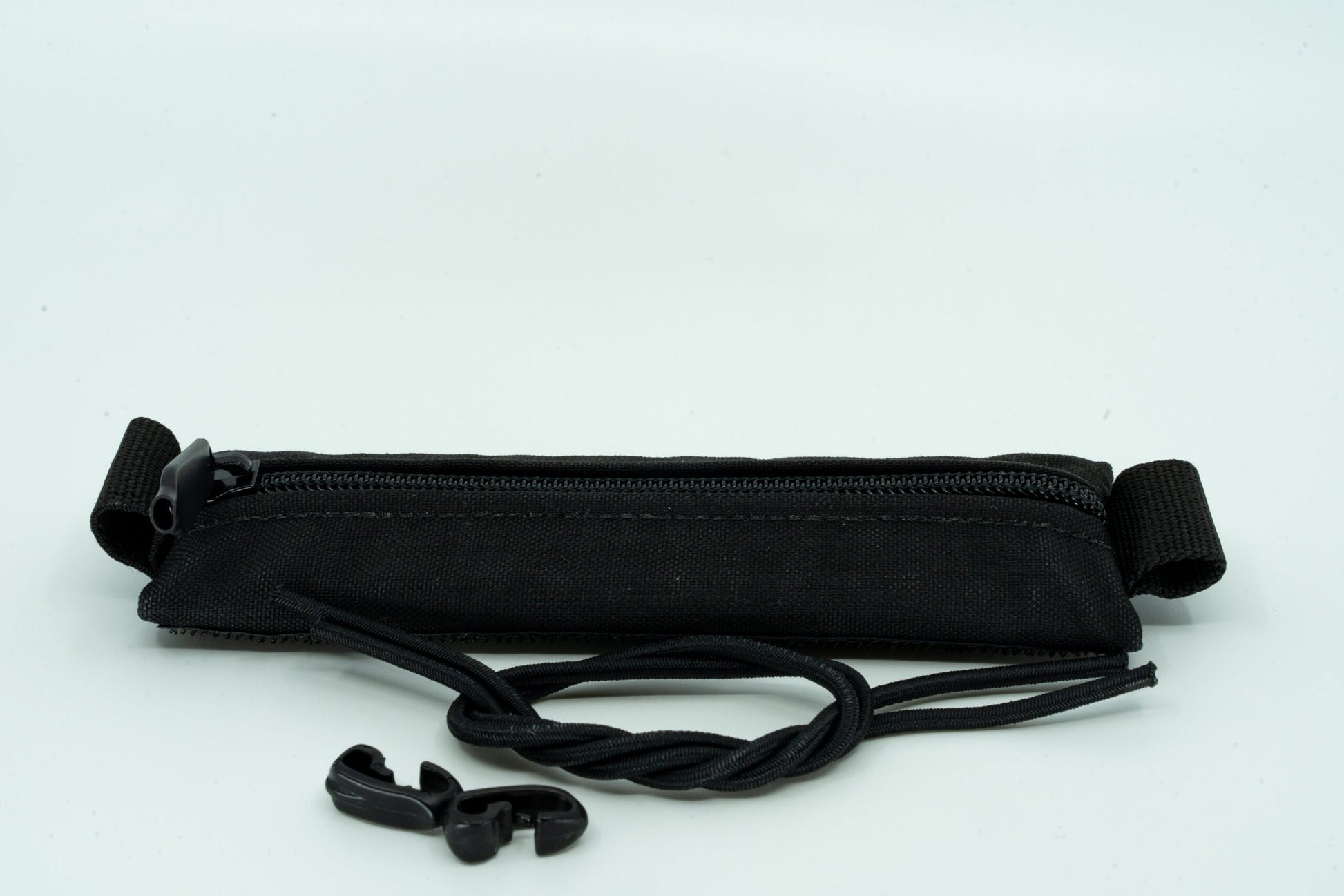 Microbat Systems Flathead Counterweight System for Night Vision Helmets-2