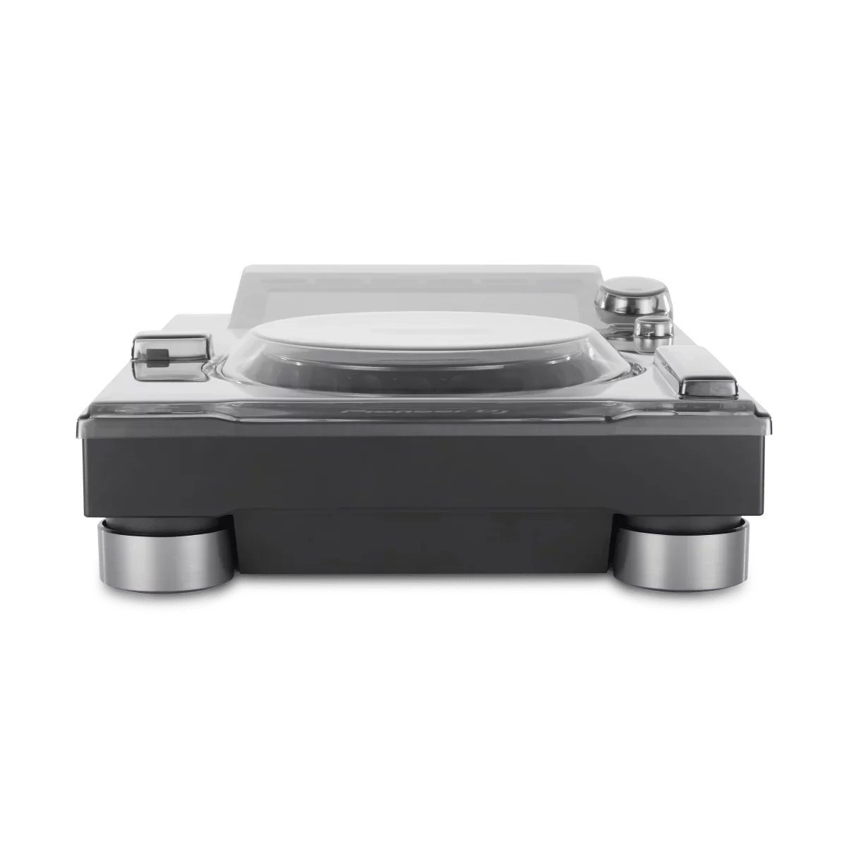 Pioneer DJ CDJ-3000 Decksaver