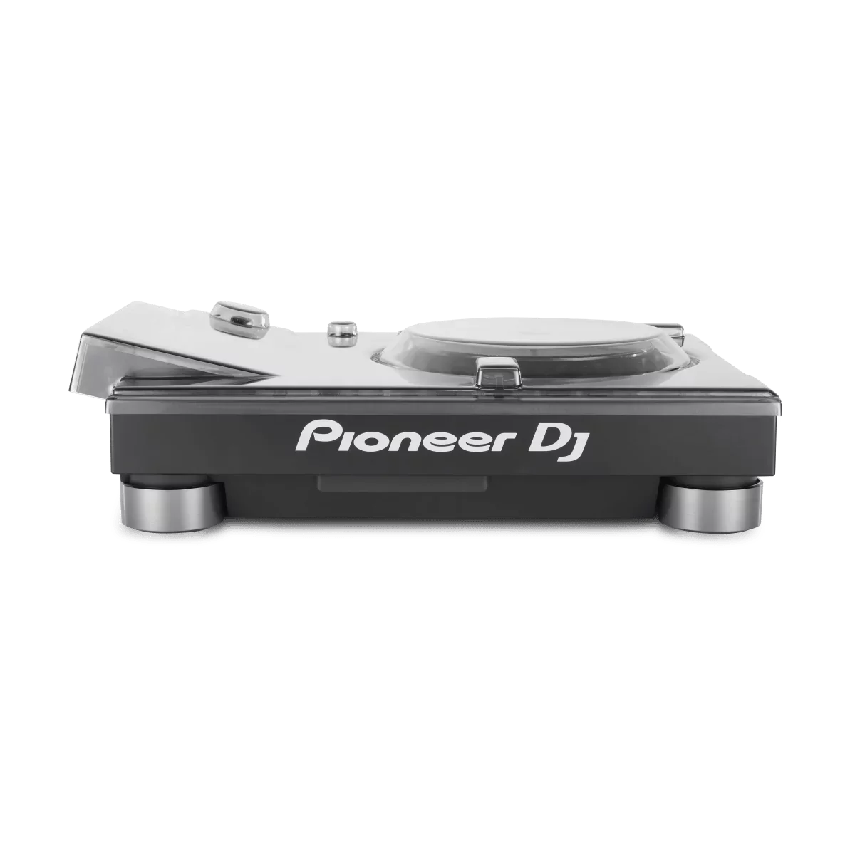 Pioneer DJ CDJ-3000 Decksaver