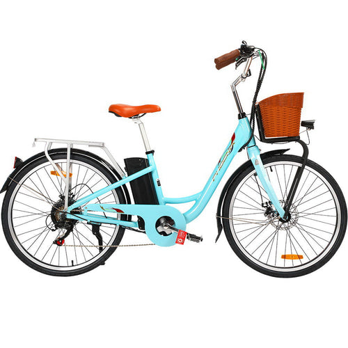  Refurbished, portable, foldable, long battery life, fat tire mountain, online shop for electric bikes. Raee-Industries