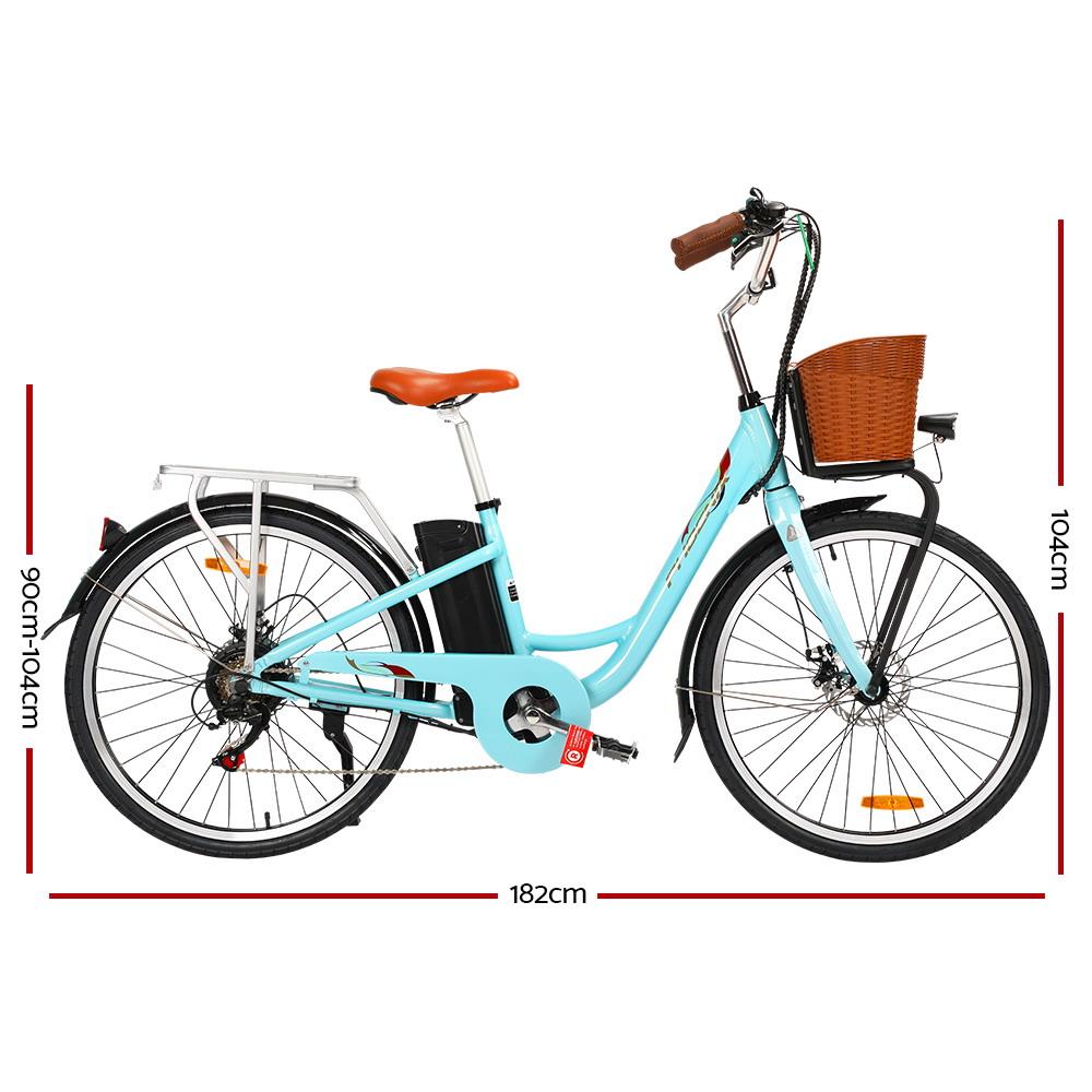 Electric bikes on sale, fat tire e bikes, foldable, e bikes. Raee-industries.