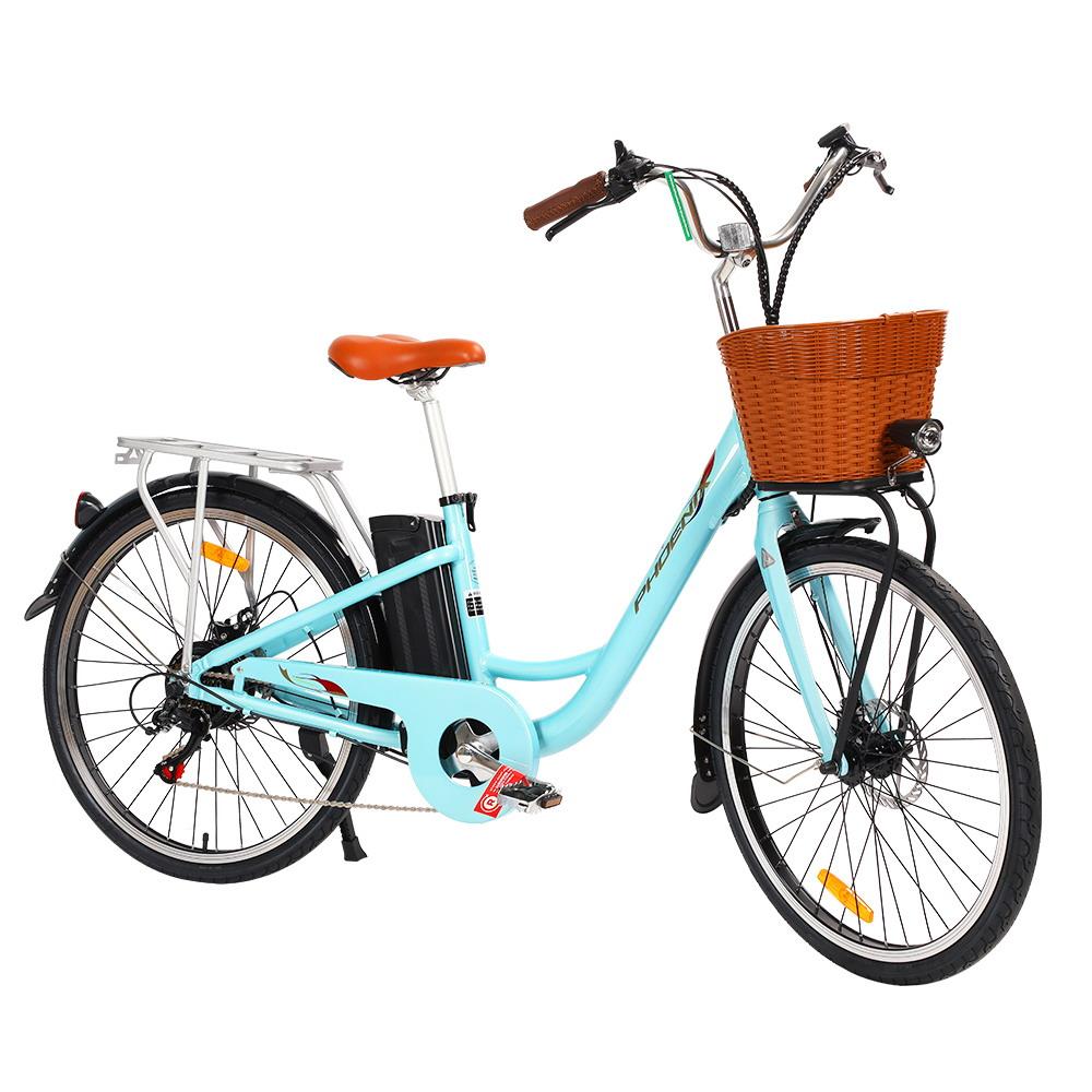 Electric bikes on sale, fat tire e bikes, foldable, e bikes. Raee-industries.