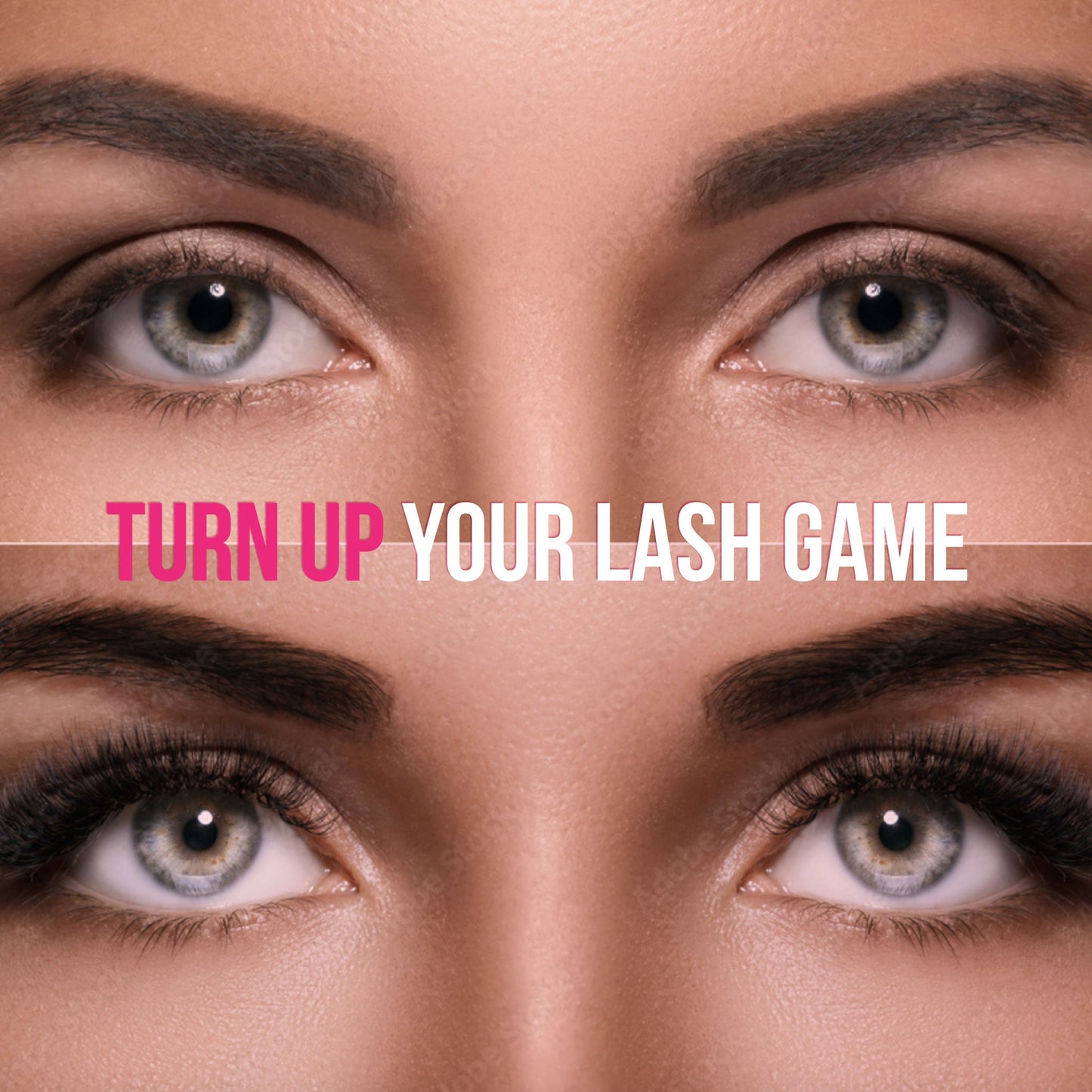 Best Sellers Bundle- Electric Eyelash Curler and Self Cleaning Hair Brush