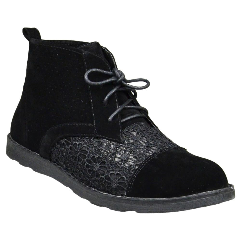 Men's And Women's Comfortable Fashion Boots, Hiking & Dress Shoes Online Store. Raee-Industries.