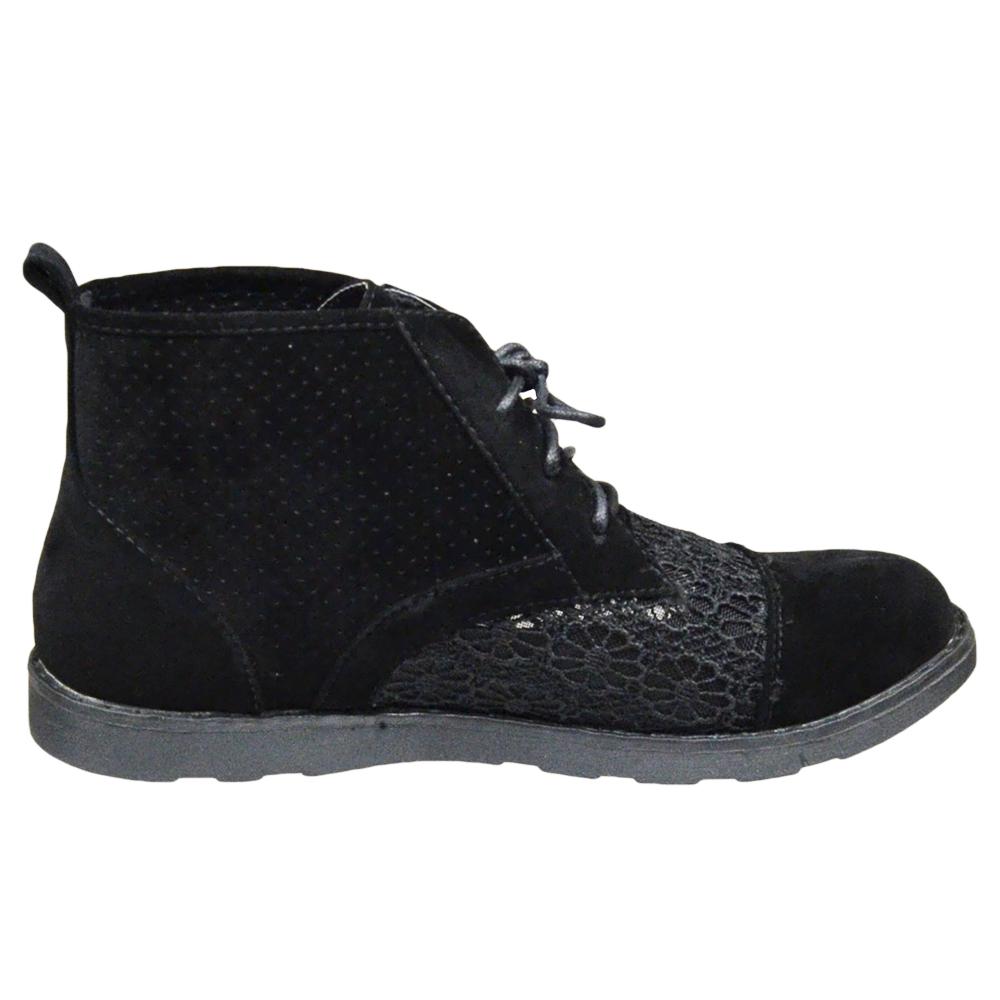 Men's And Women's Comfortable Fashion Boots, Hiking & Dress Shoes Online Store. Raee-Industries.