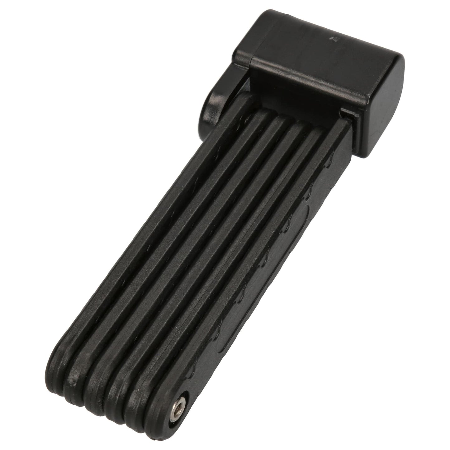 Robustes Faltschloss für E-Bike – Maximaler Diebstahlschutz Schlüssel-1