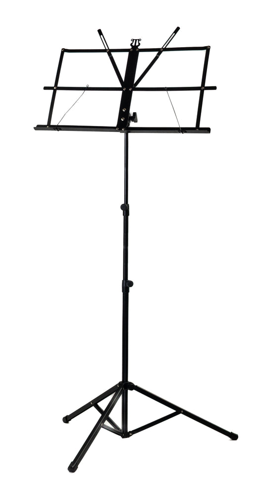 Grooveland Music Stand