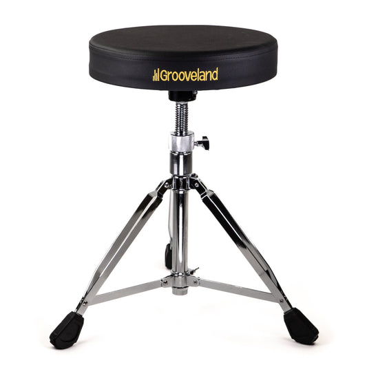 Grooveland TS100 Drum Throne