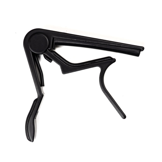 Grooveland CA-1 Capo