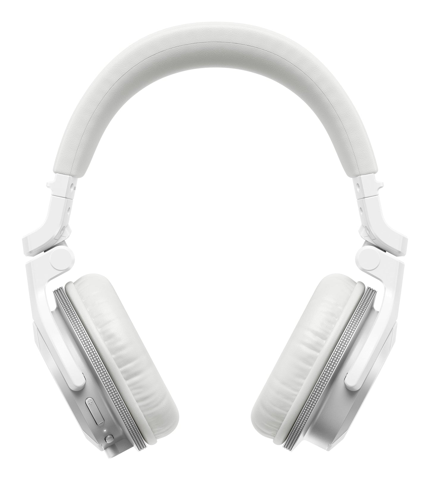 Pioneer DJ HDJ-CUE1BT-W Bluetooth headphones (White)