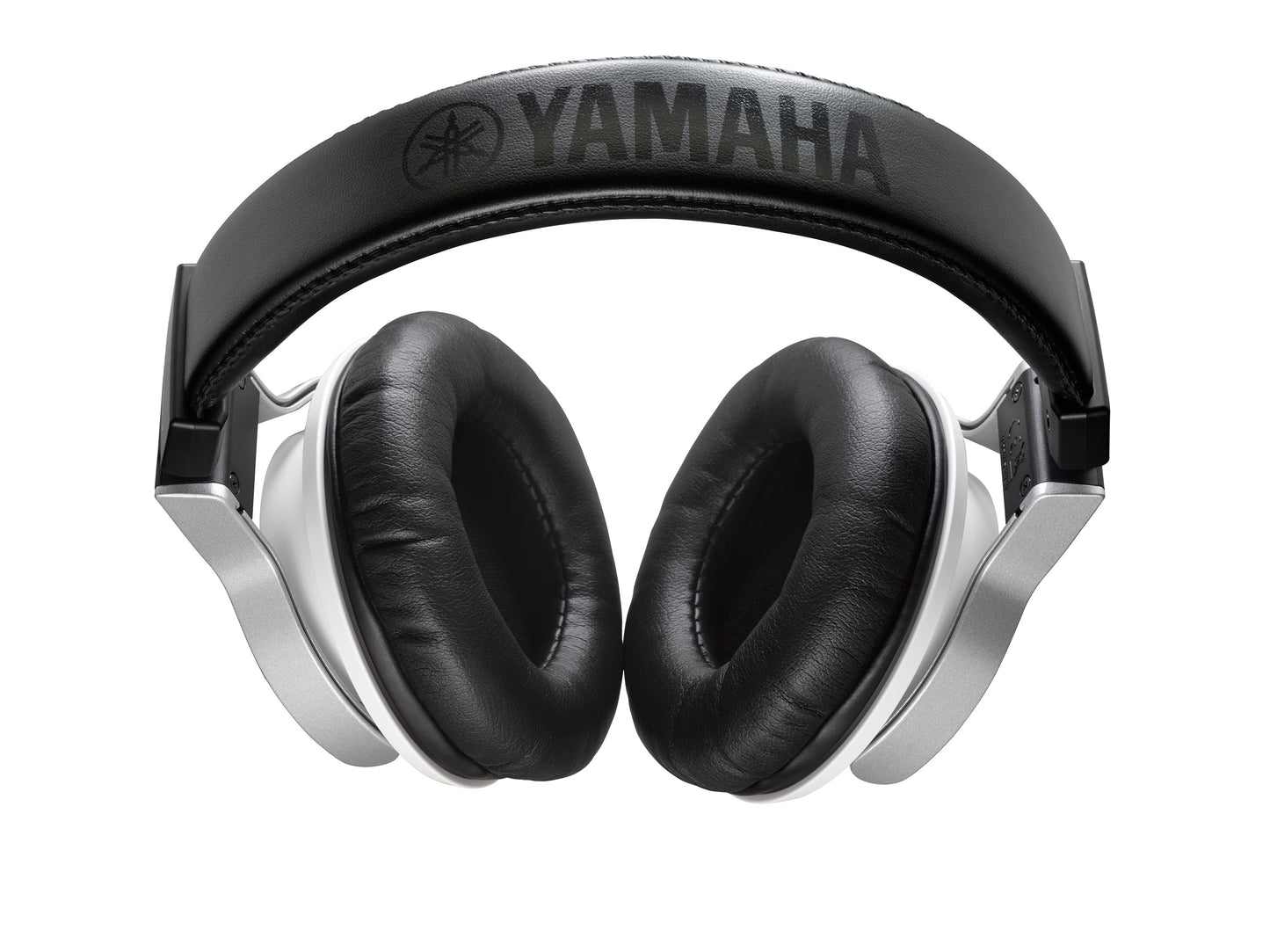 Yamaha HPH-MT7 headphones (White)
