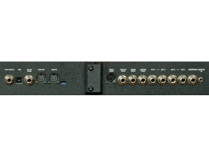 Nord Stage 4 Starter Pack